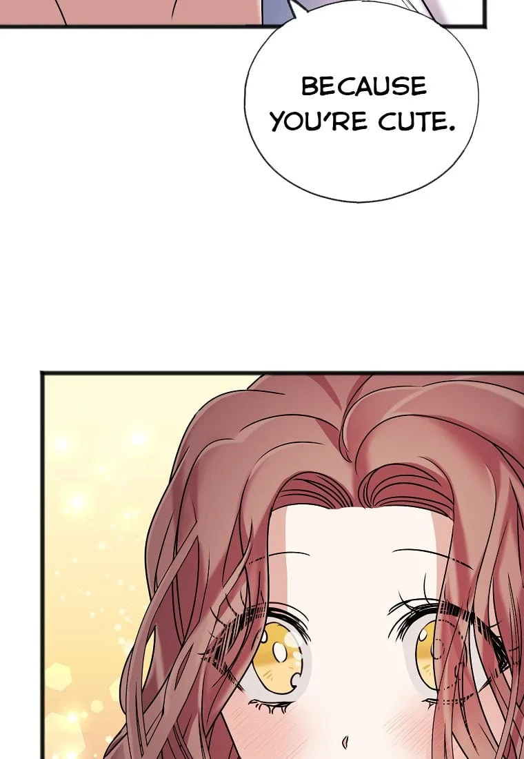 To You Who Never Loved Me Chapter 4.5 page 9