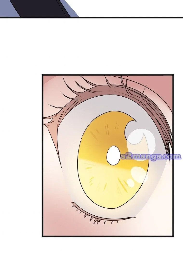 To You Who Never Loved Me Chapter 4.5 page 43