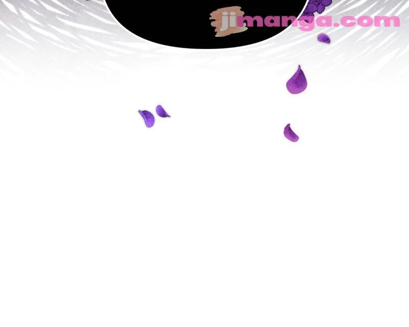 To Those Who Long for My Destruction Chapter 6 page 44