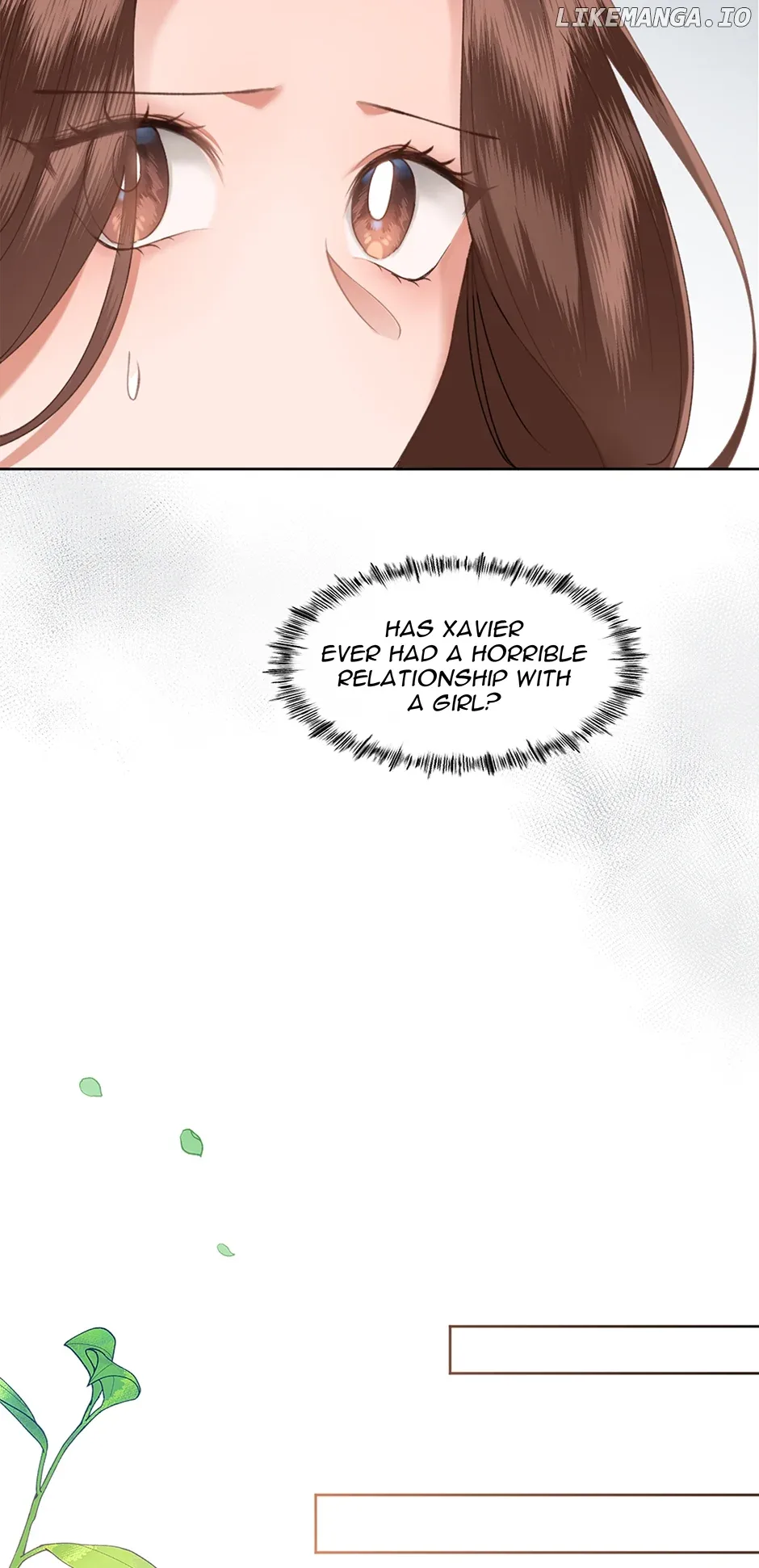 Torn Between Alphas Chapter 6 page 51