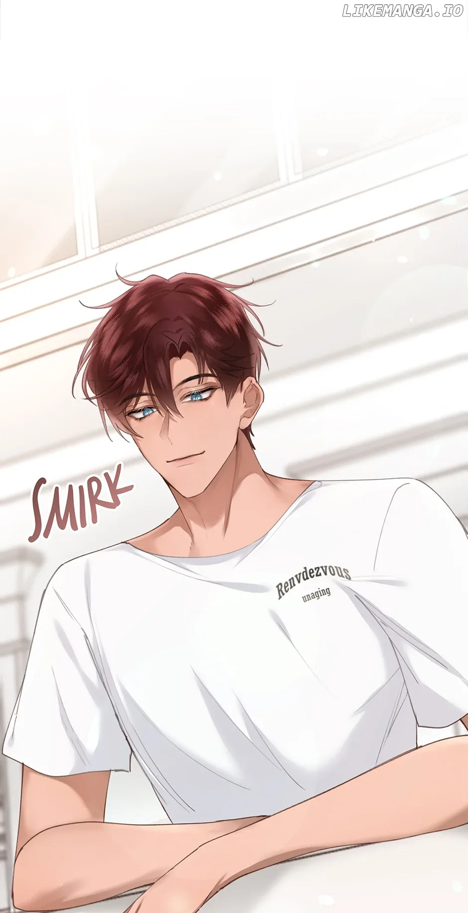 Torn Between Alphas Chapter 6 page 64