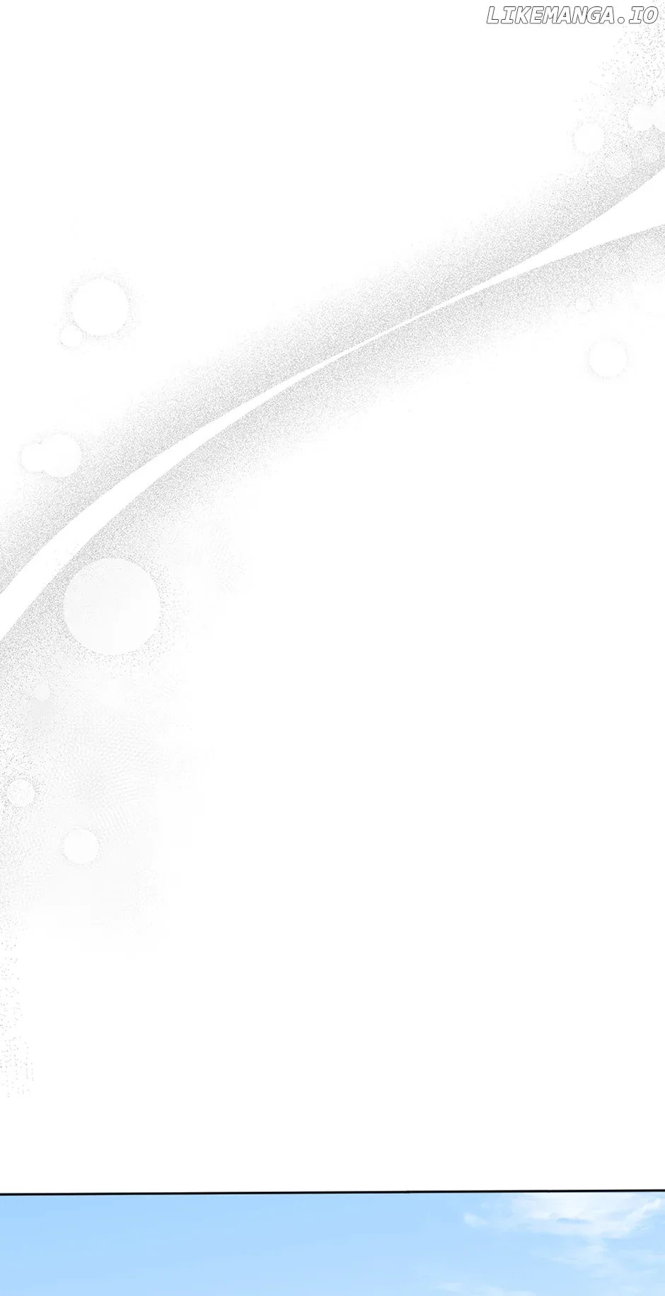 Torn Between Alphas Chapter 6 page 61