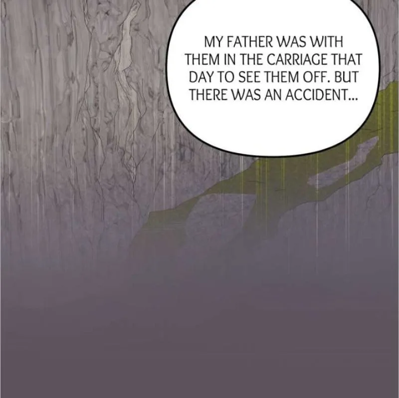 To Those Who Long for My Destruction Chapter 7 page 53
