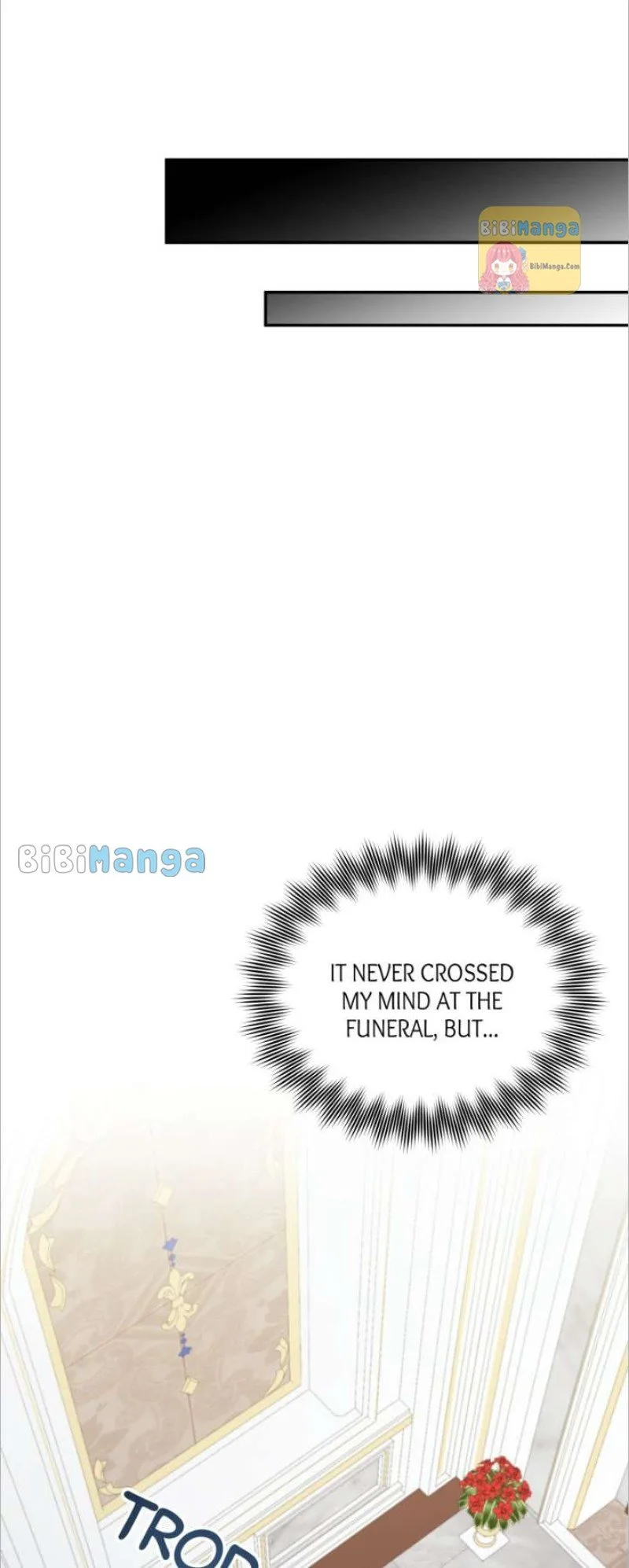 To Those Who Long for My Destruction Chapter 7 page 61
