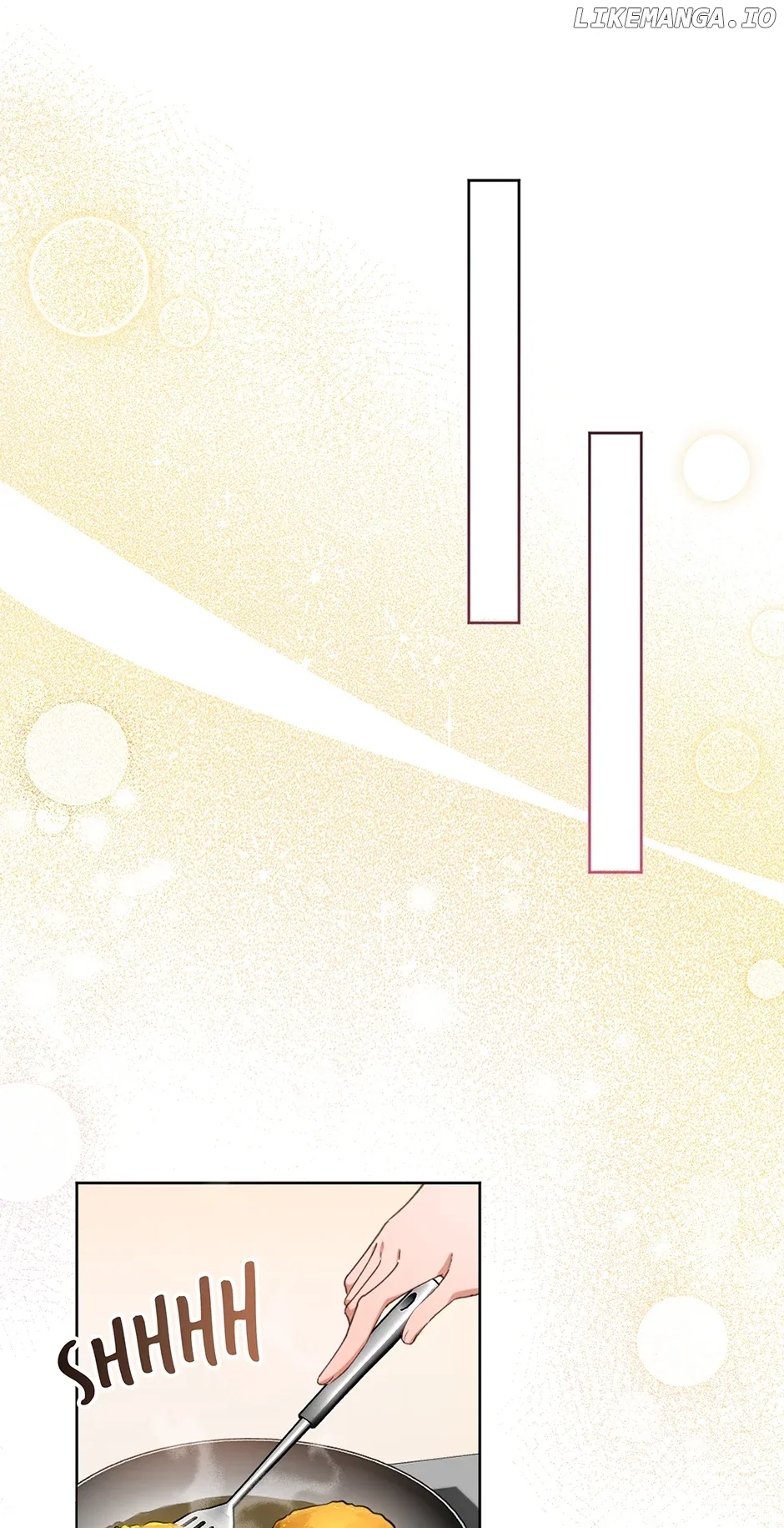 Torn Between Alphas Chapter 7 page 10