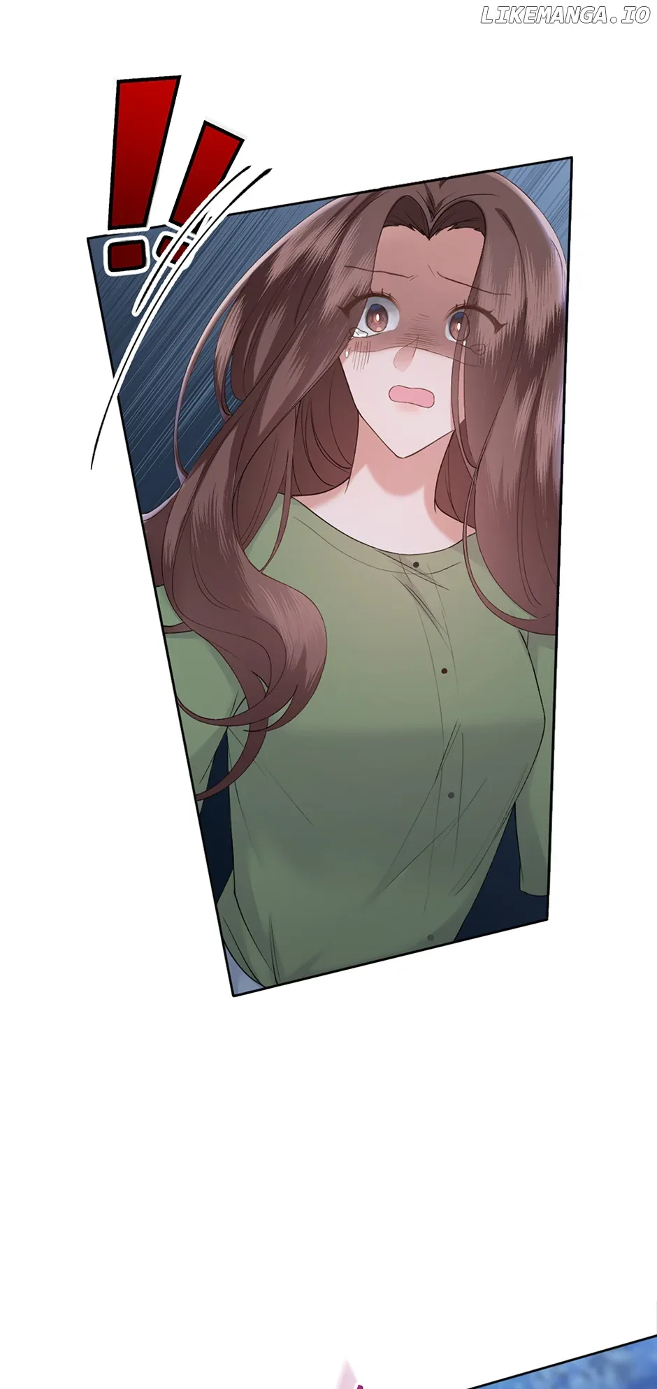 Torn Between Alphas Chapter 7 page 51