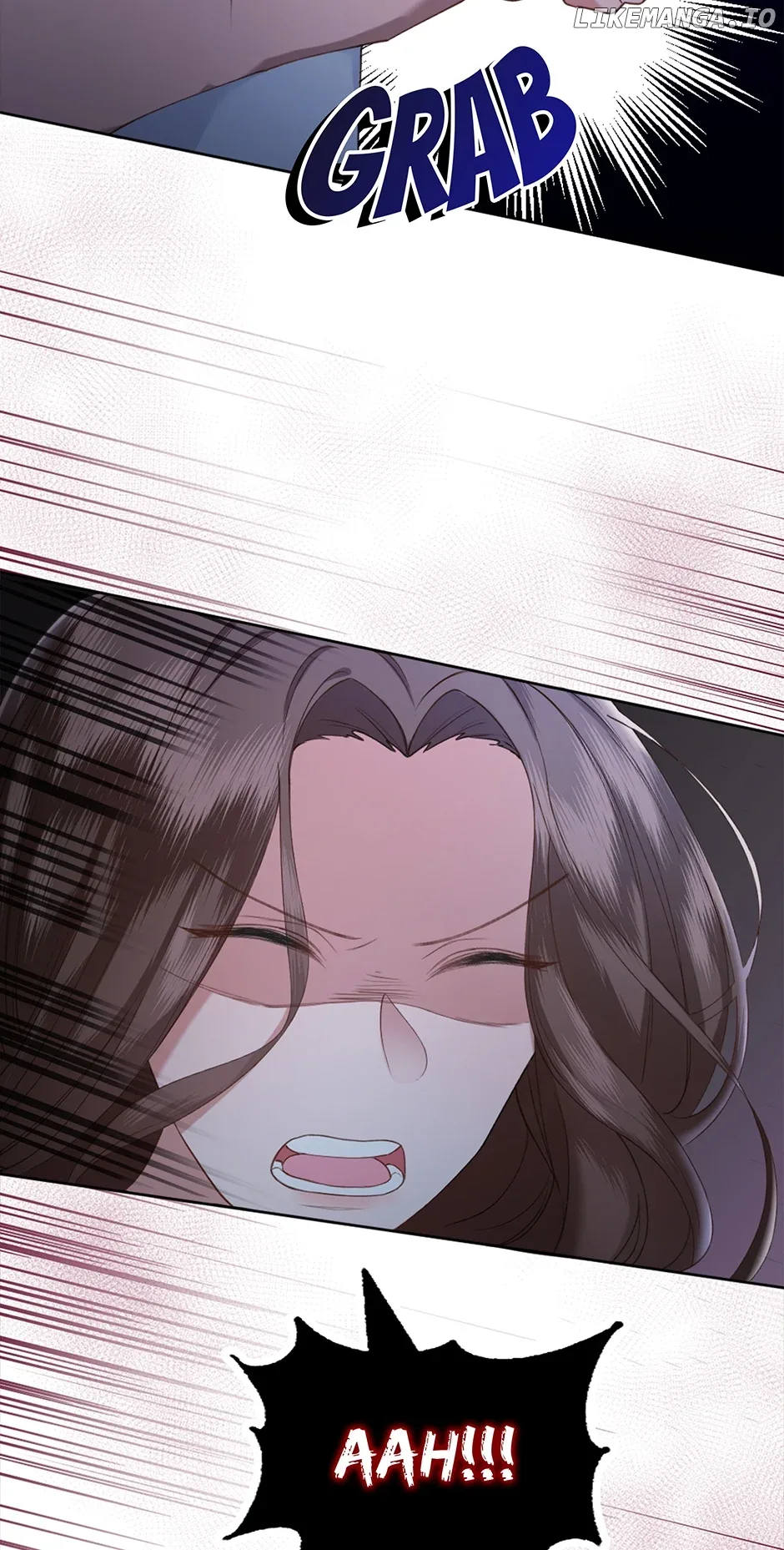 Torn Between Alphas Chapter 7 page 56