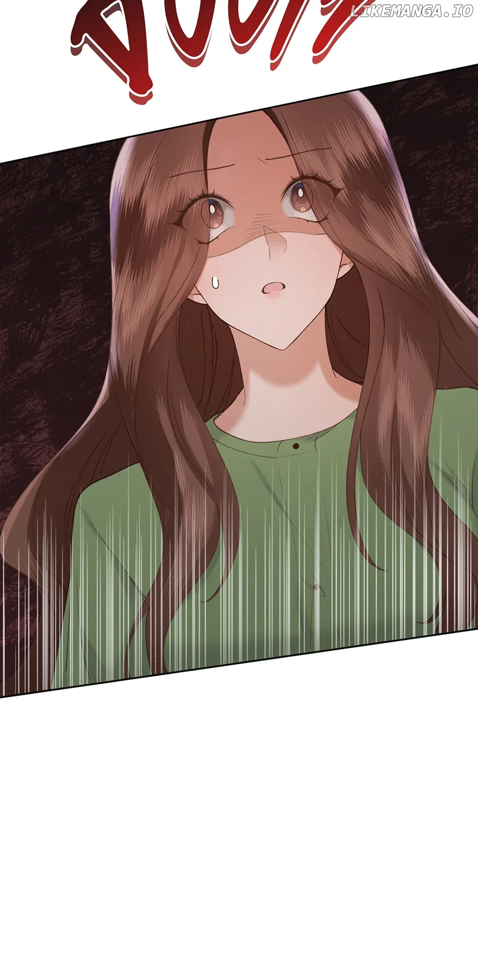 Torn Between Alphas Chapter 7 page 67