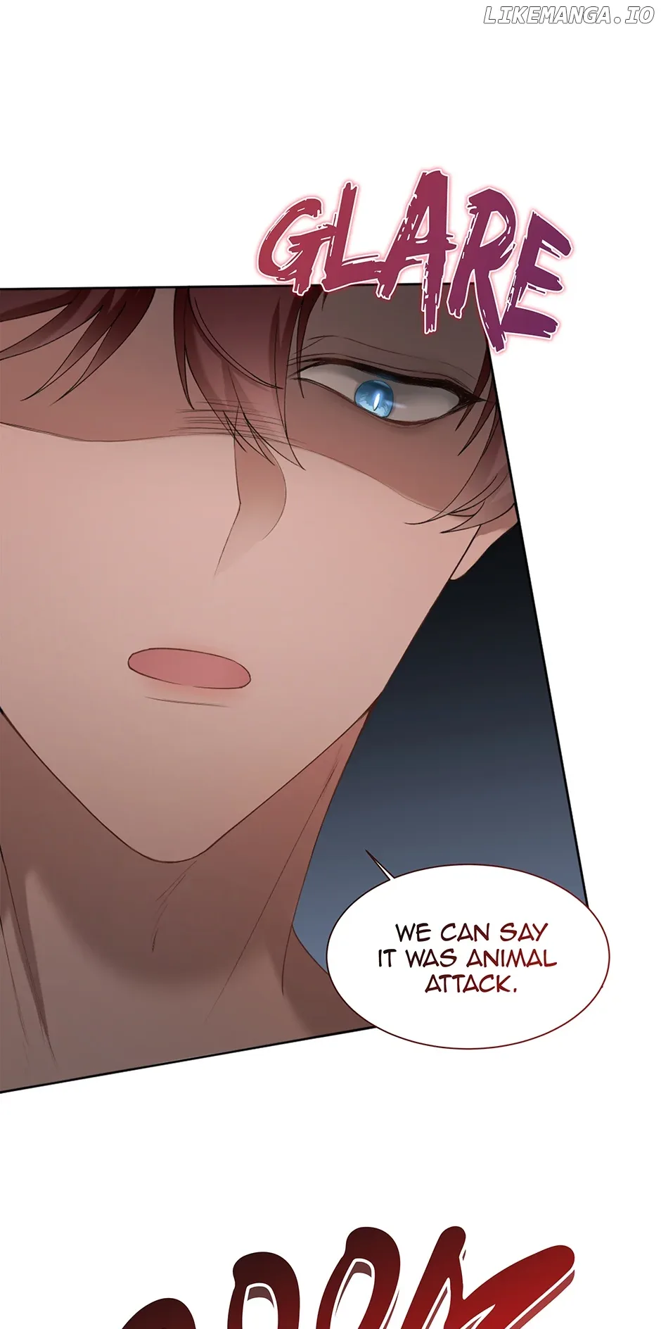 Torn Between Alphas Chapter 7 page 66