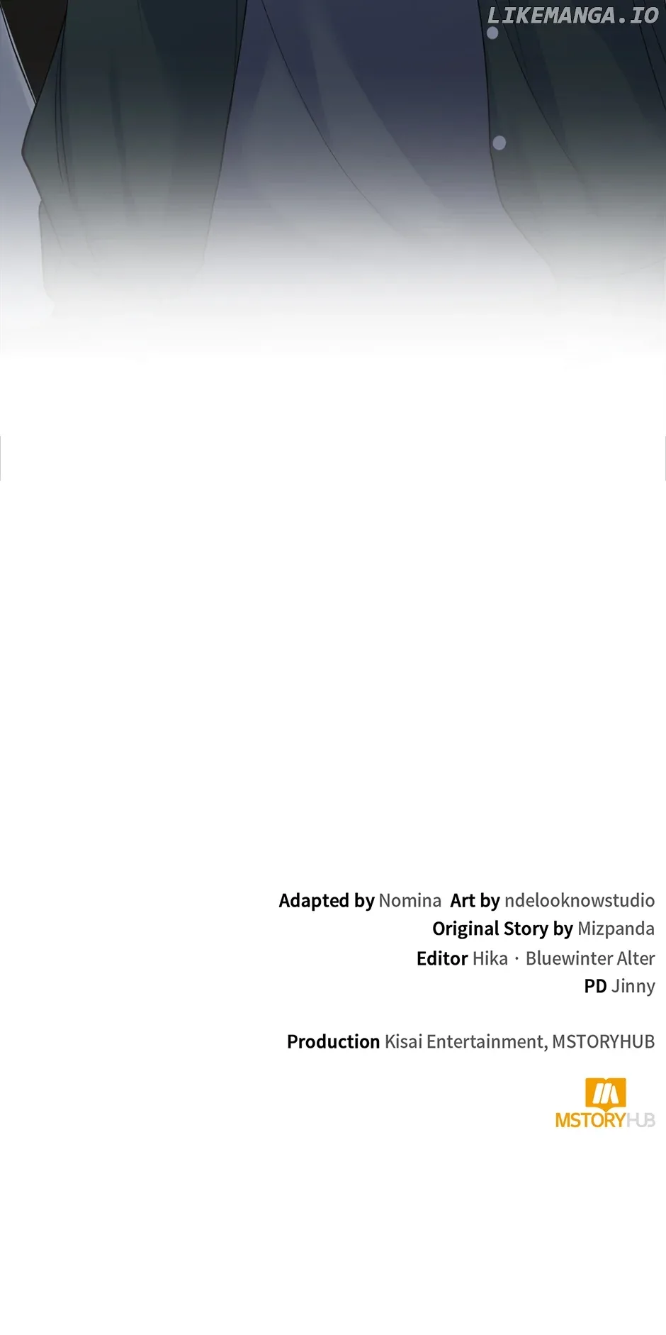 Torn Between Alphas Chapter 7 page 72