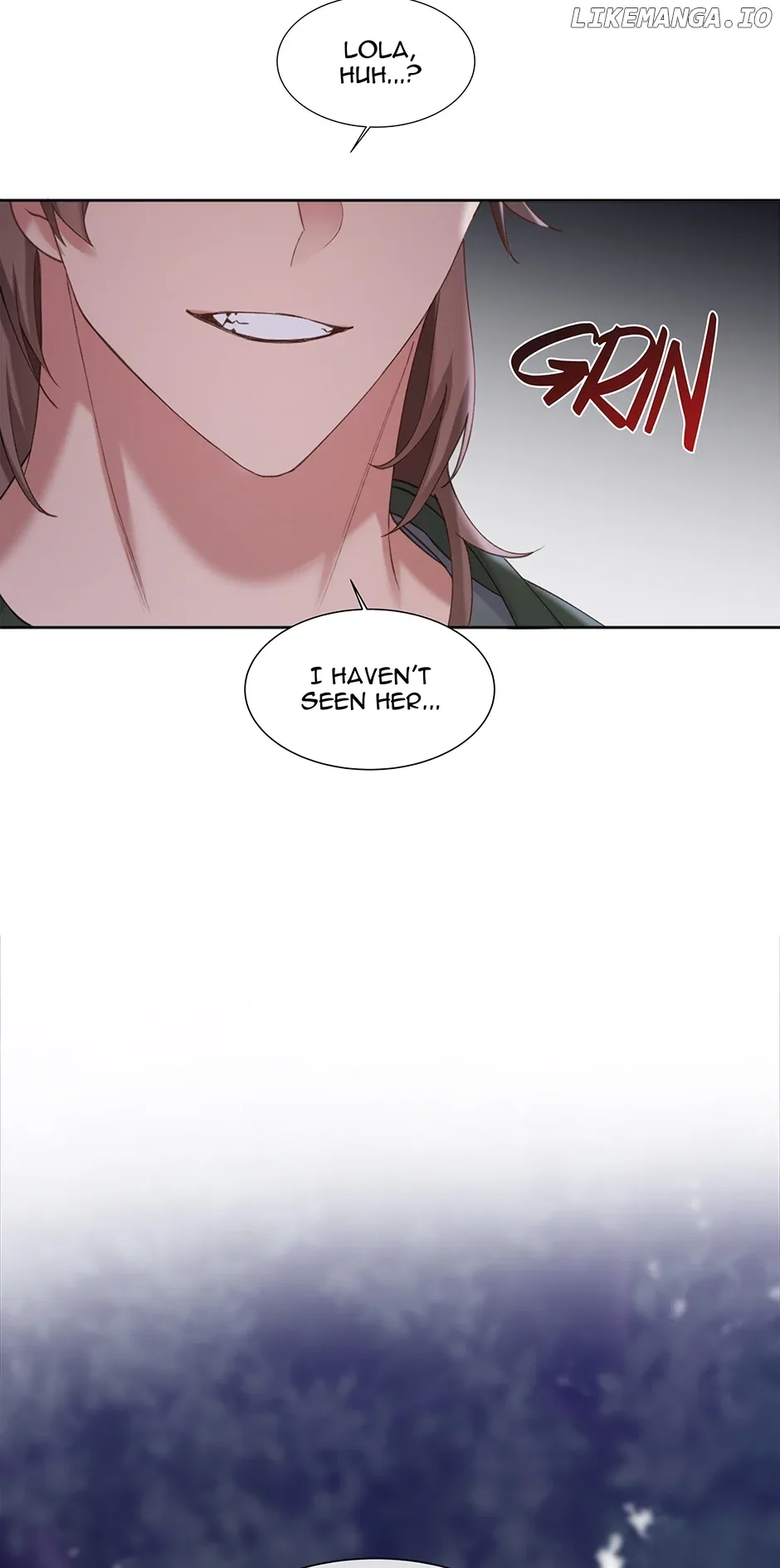 Torn Between Alphas Chapter 7 page 70