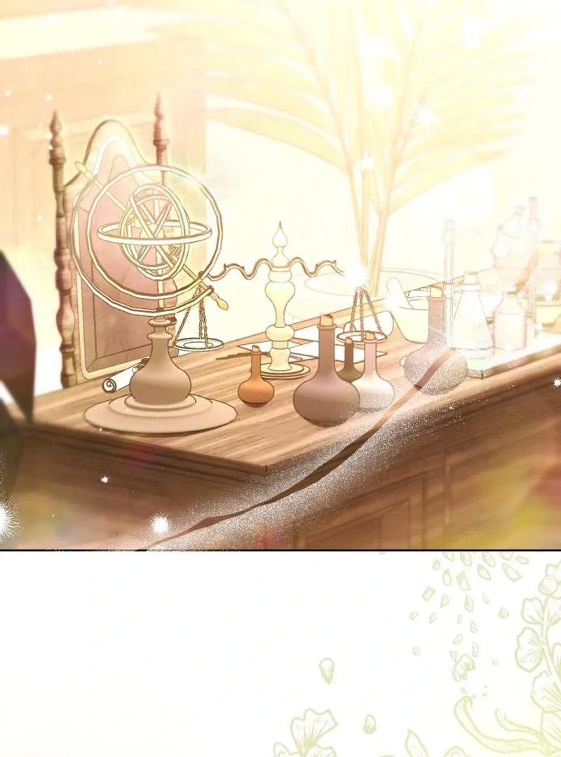 To the Perfect Duke Chapter 8 page 4