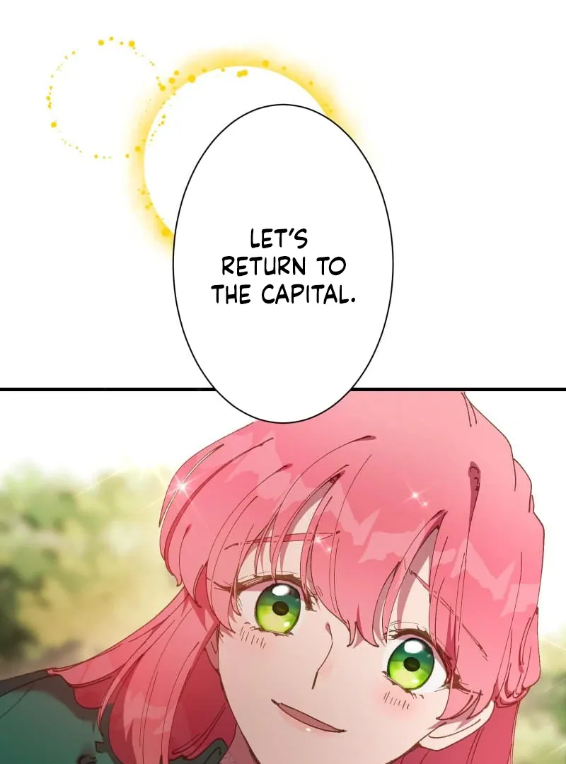 To the Saintess Who Killed Me, I’ll Turn Back Time to See You Chapter 8 page 13