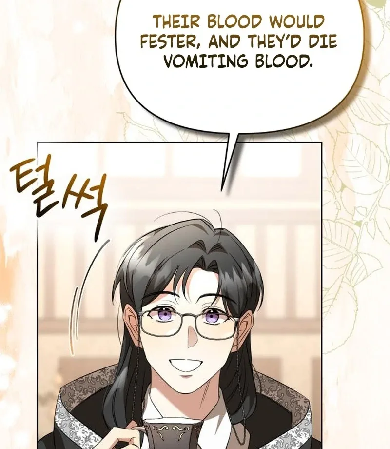To the Perfect Duke Chapter 8 page 9