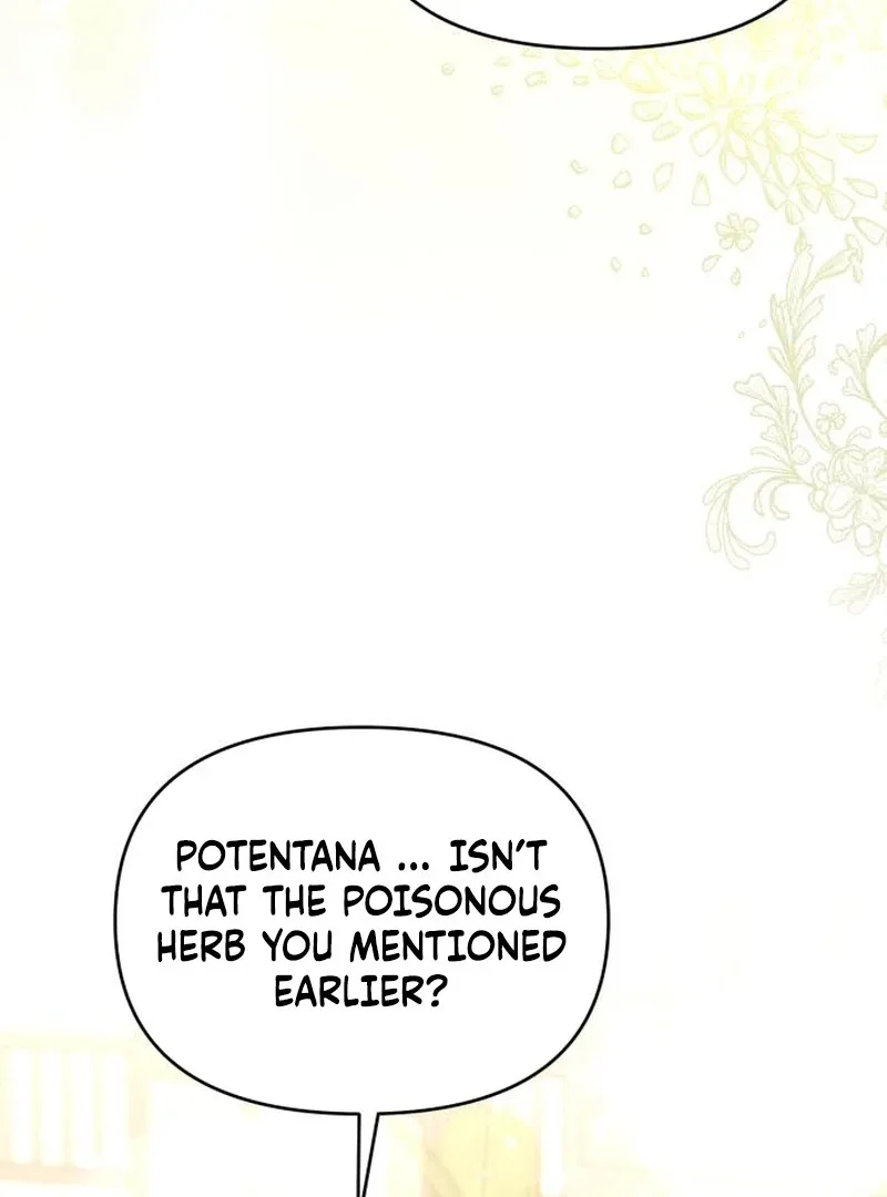 To the Perfect Duke Chapter 8 page 6