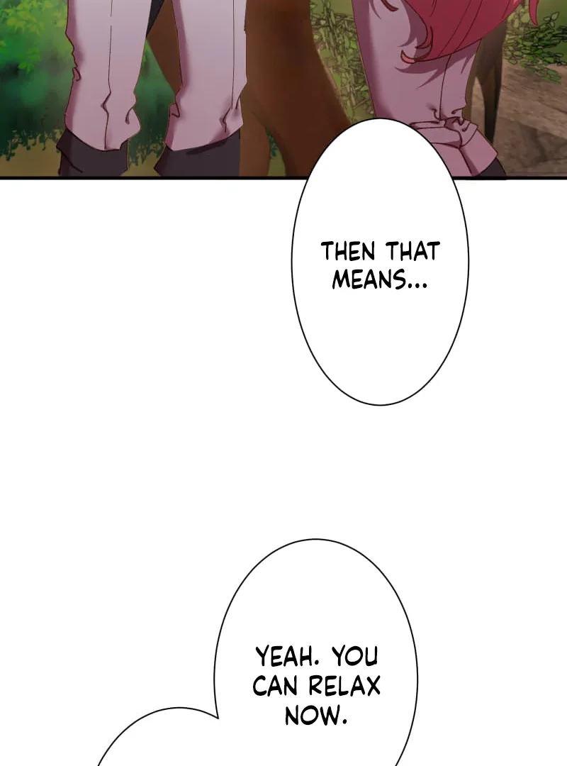 To the Saintess Who Killed Me, I’ll Turn Back Time to See You Chapter 8 page 11