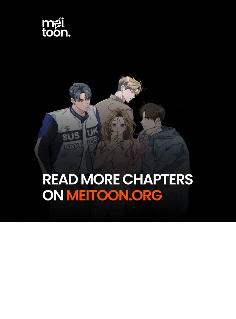 To the Saintess Who Killed Me, I’ll Turn Back Time to See You Chapter 8 page 2