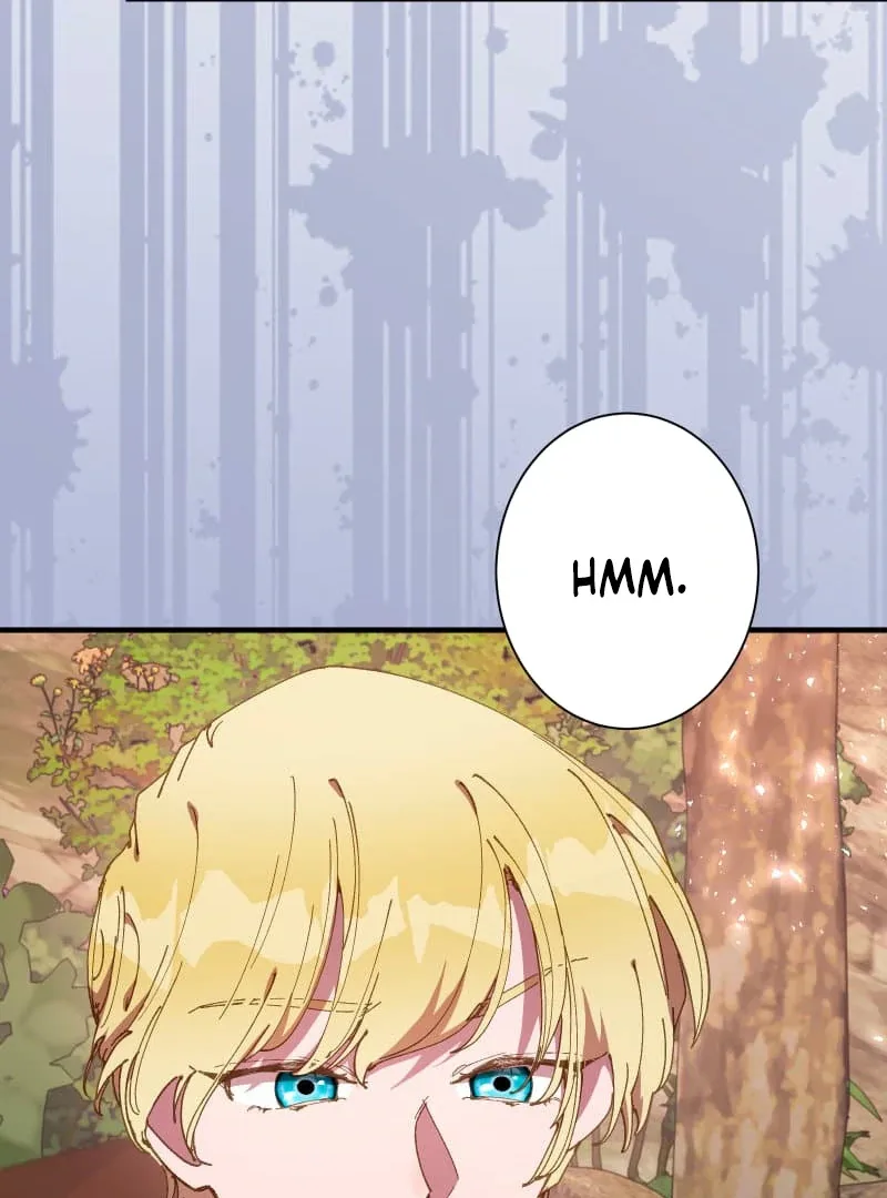 To the Saintess Who Killed Me, I’ll Turn Back Time to See You Chapter 8 page 7