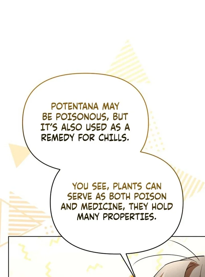 To the Perfect Duke Chapter 8 page 16