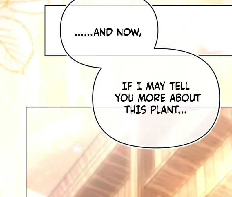 To the Perfect Duke Chapter 8 page 19