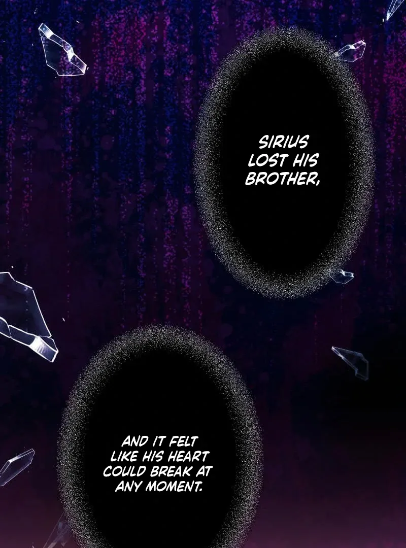 To the Saintess Who Killed Me, I’ll Turn Back Time to See You Chapter 8 page 26