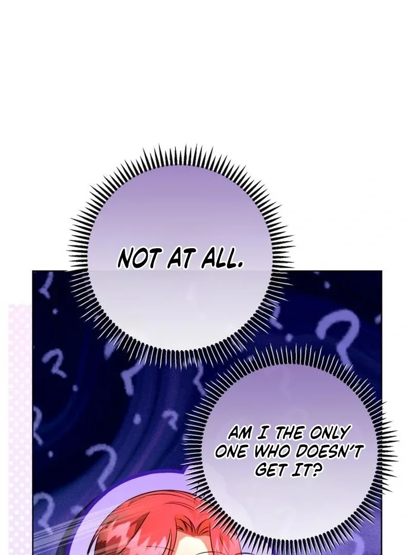 To the Perfect Duke Chapter 8 page 14