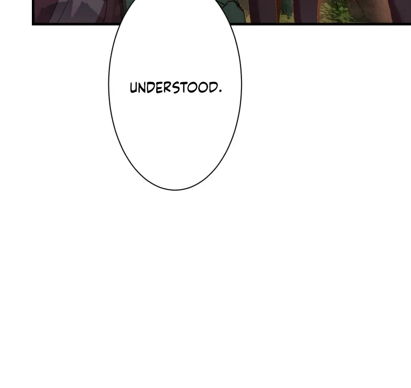 To the Saintess Who Killed Me, I’ll Turn Back Time to See You Chapter 8 page 16