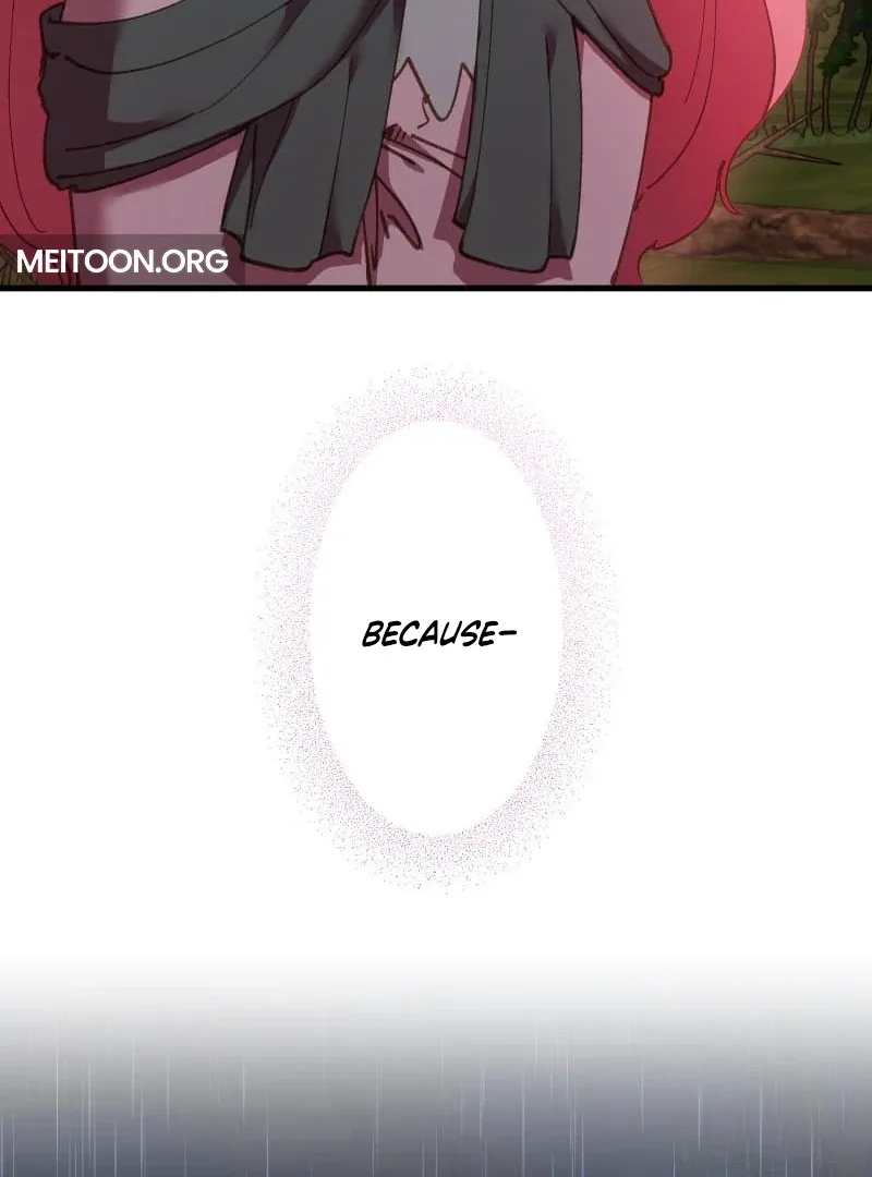 To the Saintess Who Killed Me, I’ll Turn Back Time to See You Chapter 8 page 23