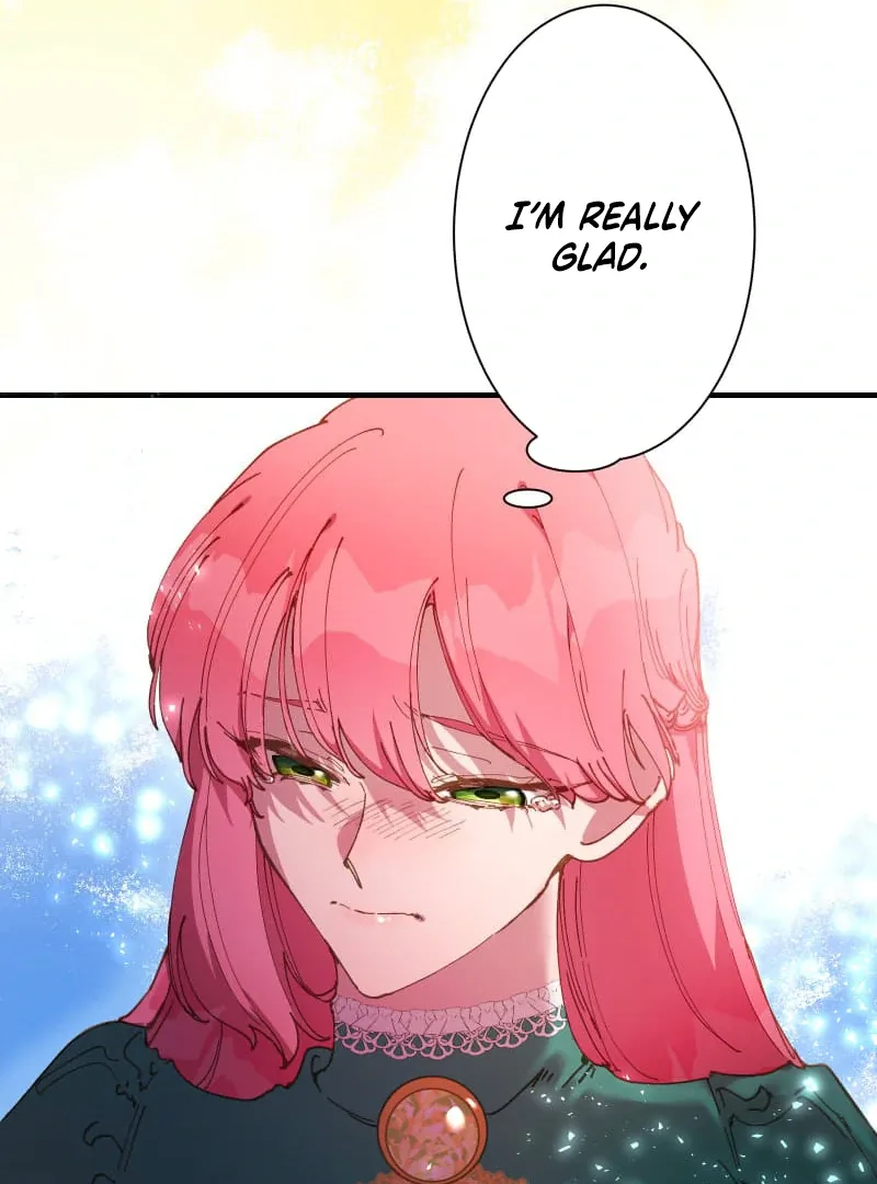 To the Saintess Who Killed Me, I’ll Turn Back Time to See You Chapter 8 page 31