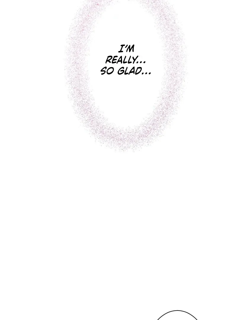 To the Saintess Who Killed Me, I’ll Turn Back Time to See You Chapter 8 page 34