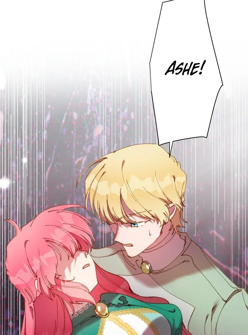 To the Saintess Who Killed Me, I’ll Turn Back Time to See You Chapter 8 page 36