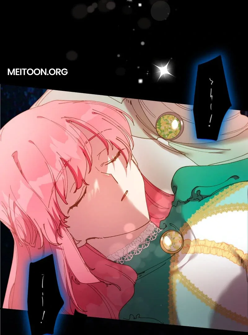 To the Saintess Who Killed Me, I’ll Turn Back Time to See You Chapter 8 page 38