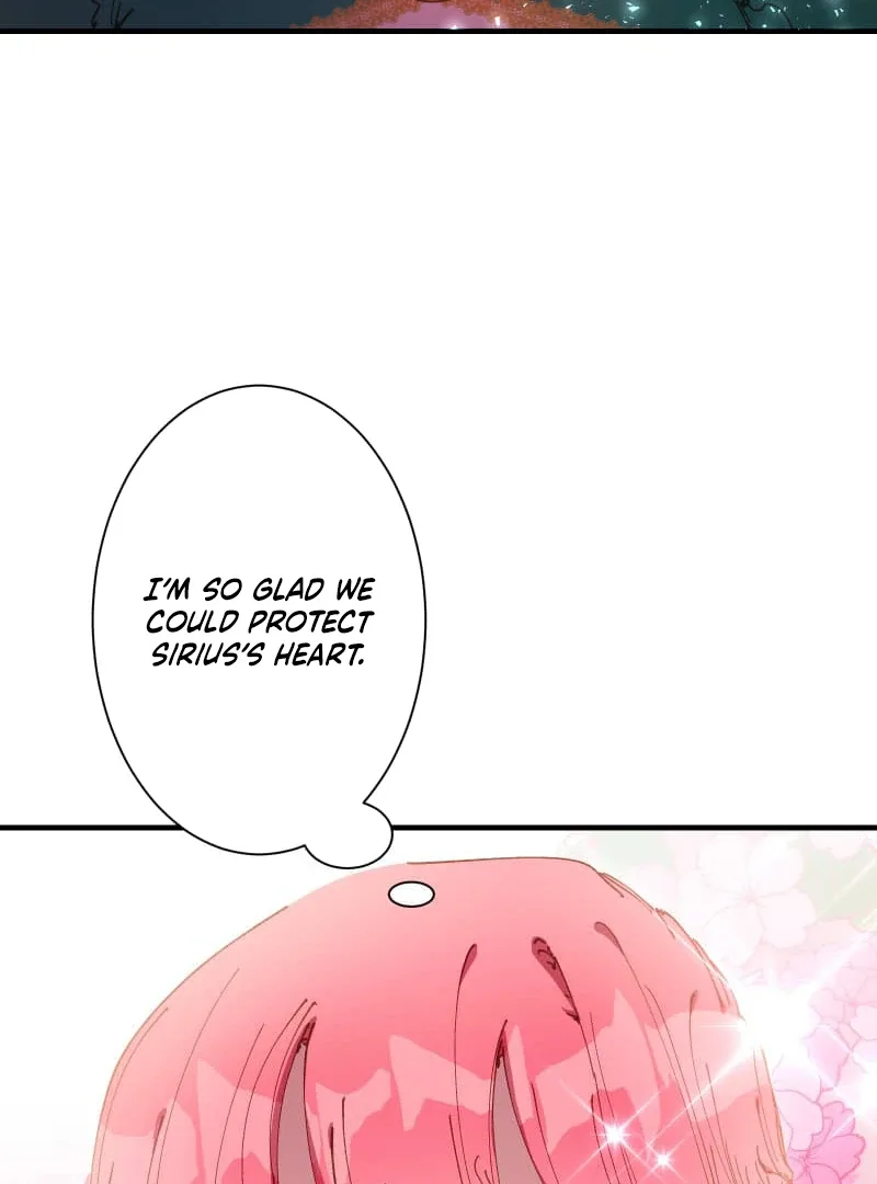 To the Saintess Who Killed Me, I’ll Turn Back Time to See You Chapter 8 page 32