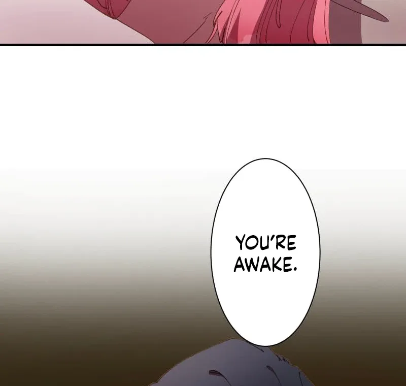 To the Saintess Who Killed Me, I’ll Turn Back Time to See You Chapter 8 page 43