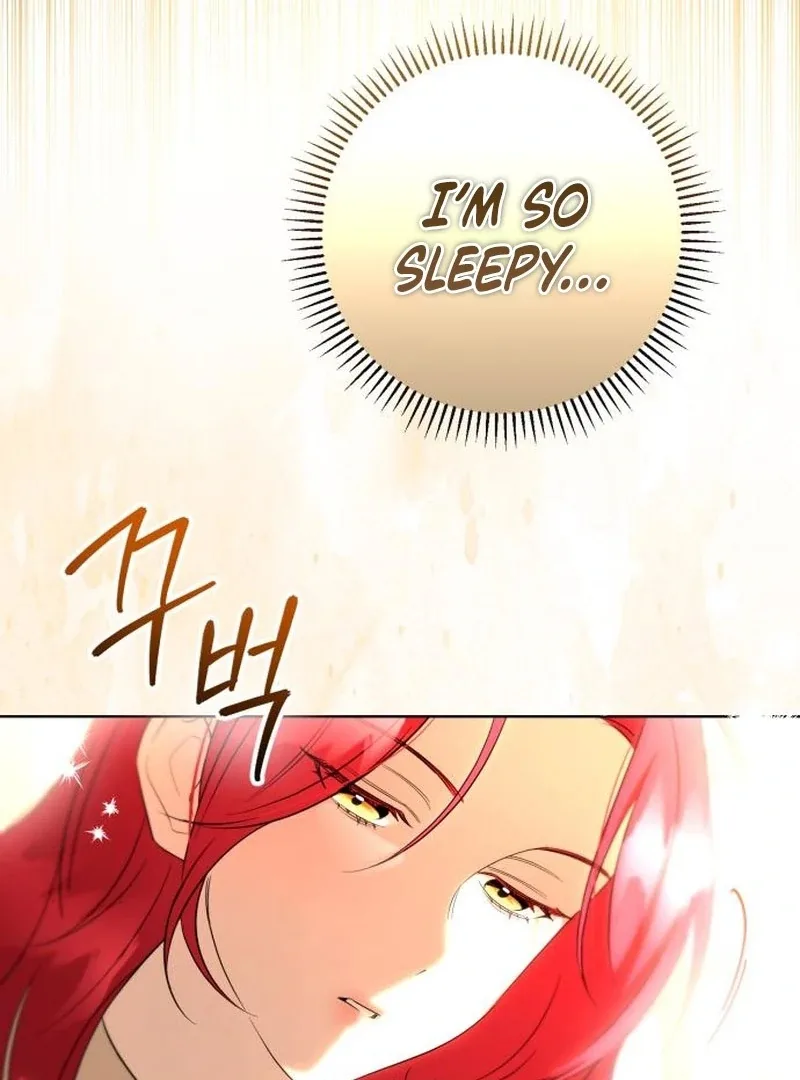 To the Perfect Duke Chapter 8 page 26