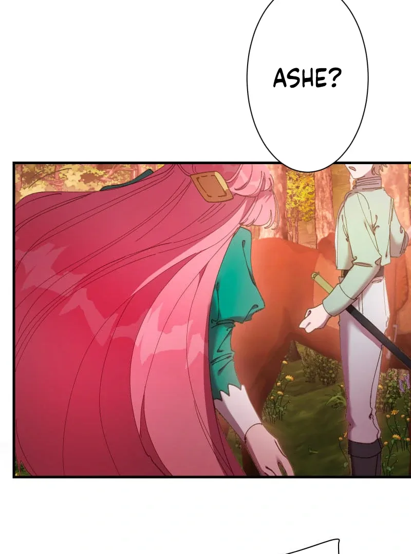 To the Saintess Who Killed Me, I’ll Turn Back Time to See You Chapter 8 page 35