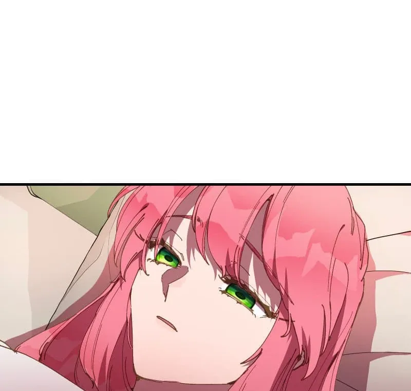 To the Saintess Who Killed Me, I’ll Turn Back Time to See You Chapter 8 page 42