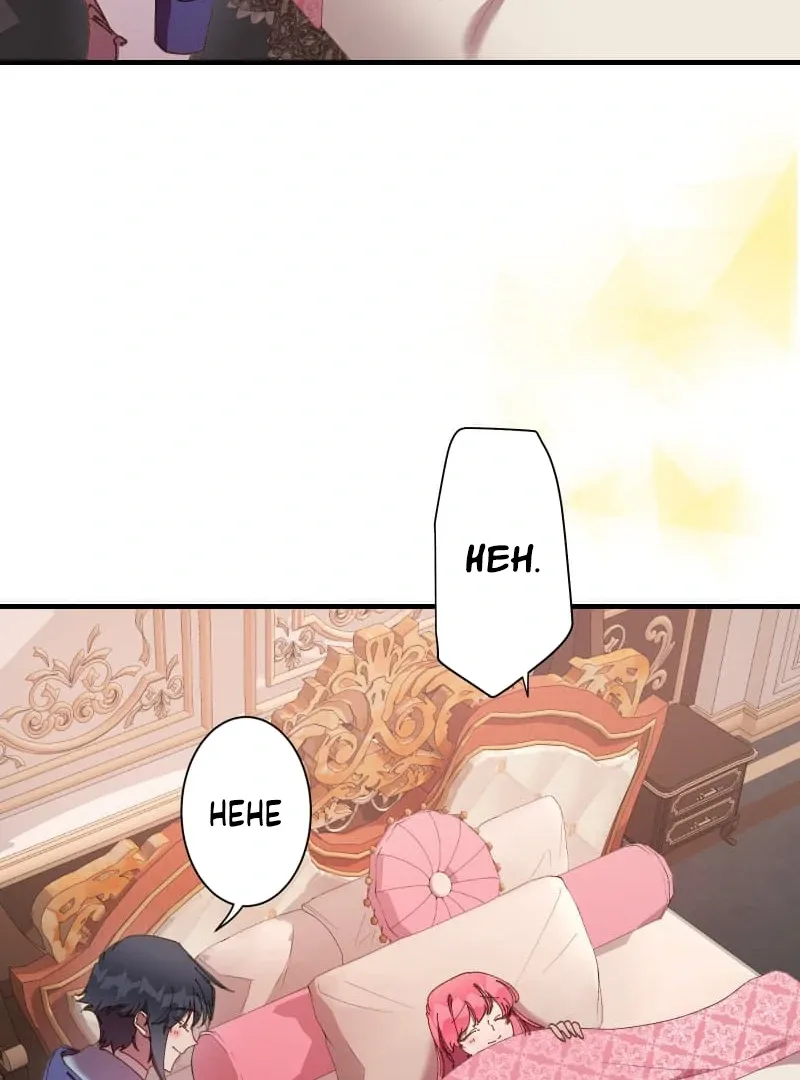 To the Saintess Who Killed Me, I’ll Turn Back Time to See You Chapter 8 page 55