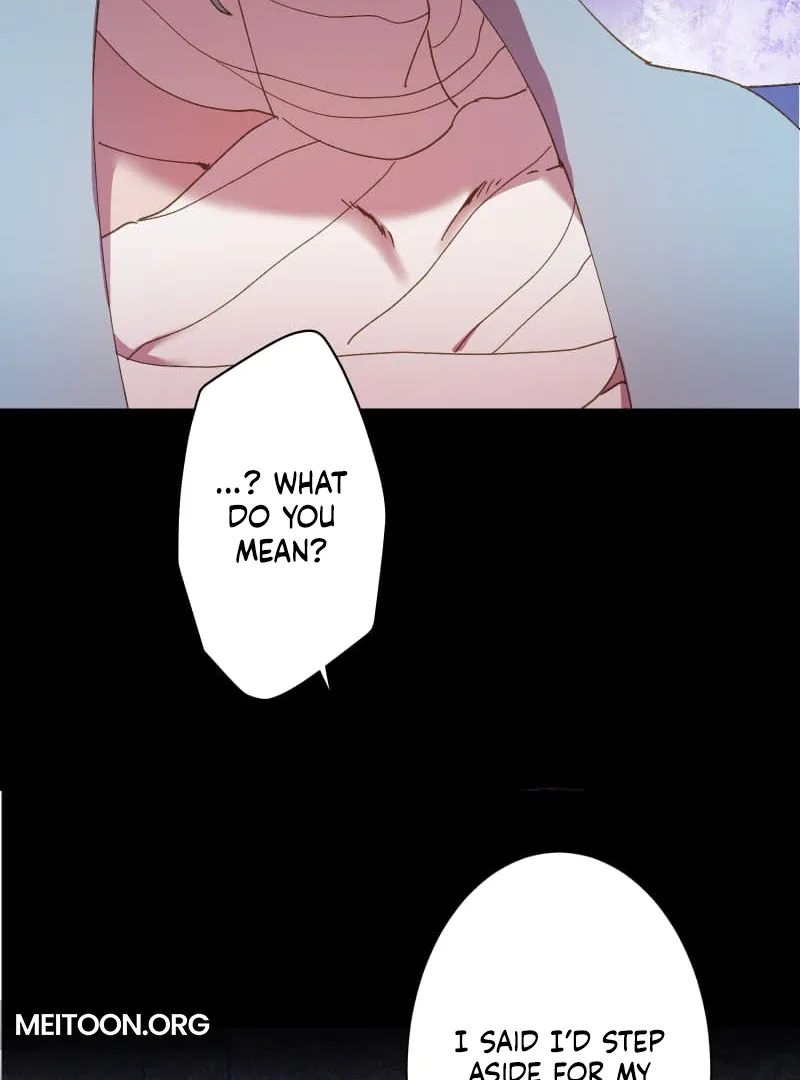 To the Saintess Who Killed Me, I’ll Turn Back Time to See You Chapter 8 page 59