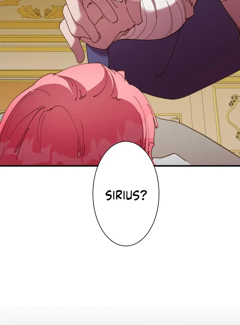 To the Saintess Who Killed Me, I’ll Turn Back Time to See You Chapter 8 page 45
