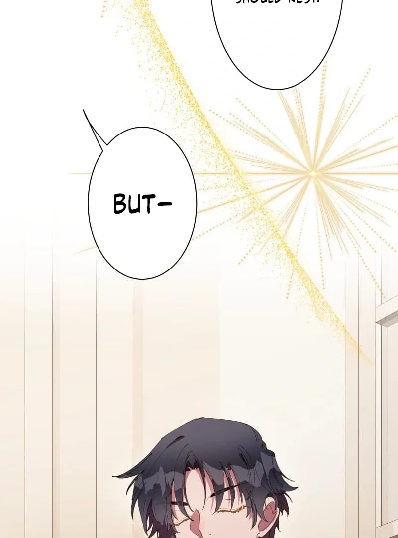 To the Saintess Who Killed Me, I’ll Turn Back Time to See You Chapter 8 page 49