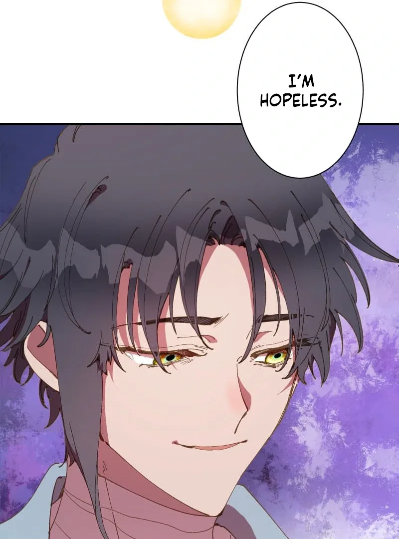 To the Saintess Who Killed Me, I’ll Turn Back Time to See You Chapter 8 page 58
