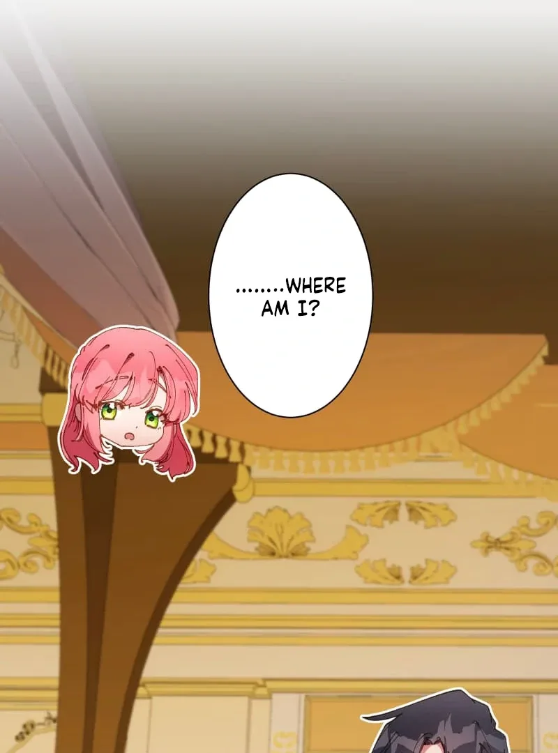 To the Saintess Who Killed Me, I’ll Turn Back Time to See You Chapter 8 page 46