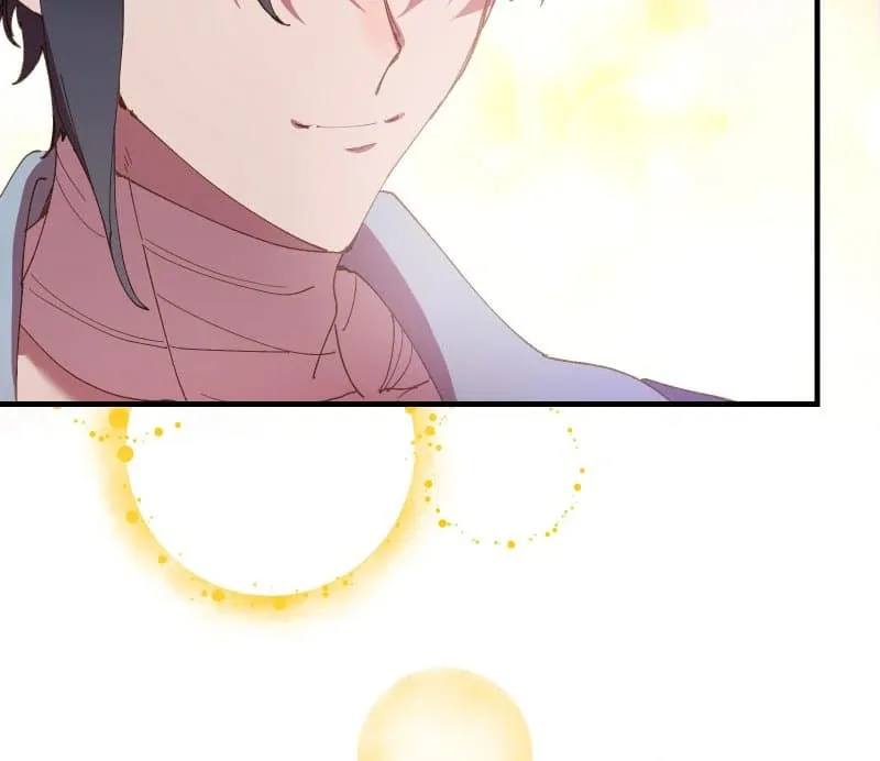 To the Saintess Who Killed Me, I’ll Turn Back Time to See You Chapter 8 page 57