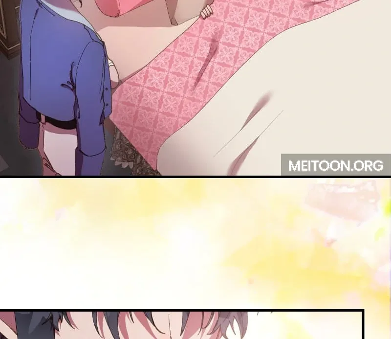 To the Saintess Who Killed Me, I’ll Turn Back Time to See You Chapter 8 page 56