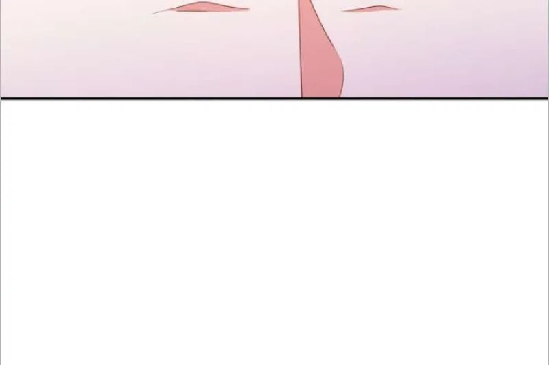 To Those Who Long for My Destruction Chapter 8 page 16
