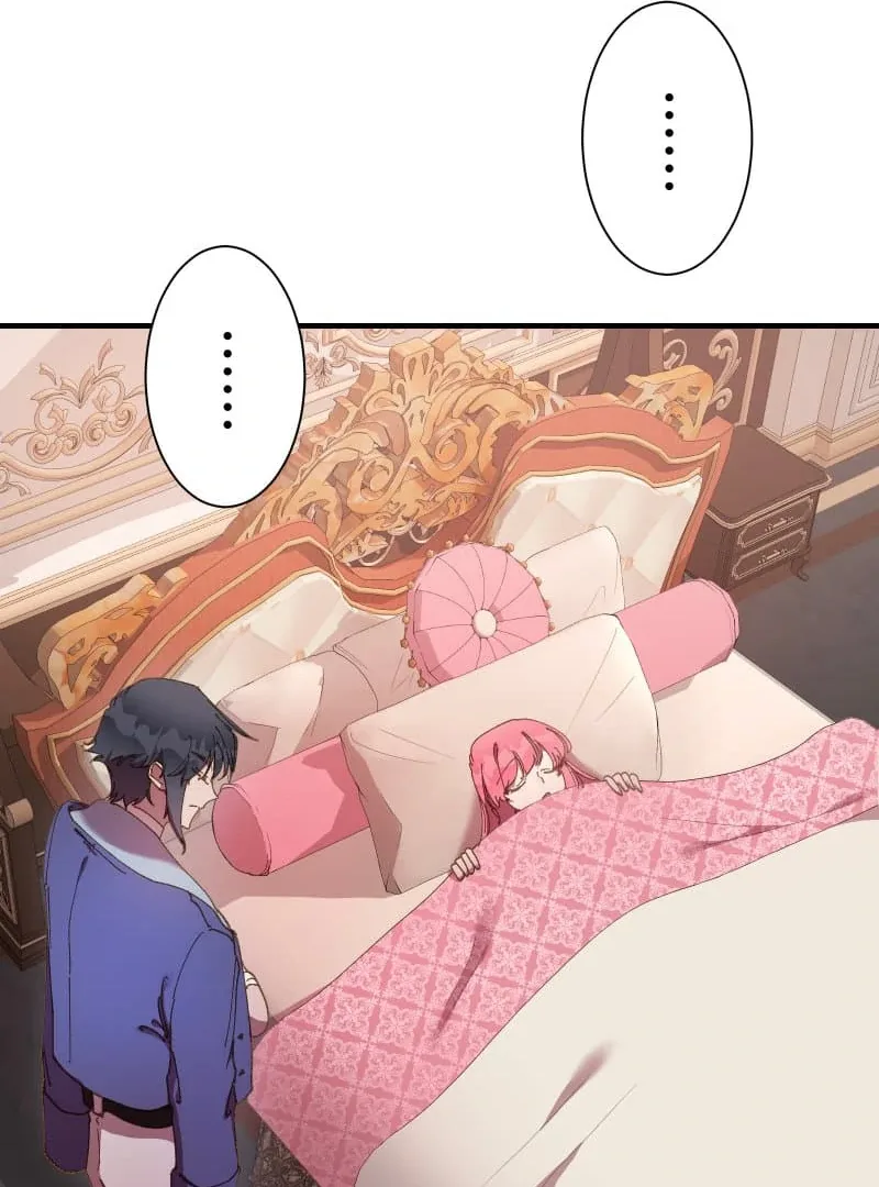 To the Saintess Who Killed Me, I’ll Turn Back Time to See You Chapter 8 page 54