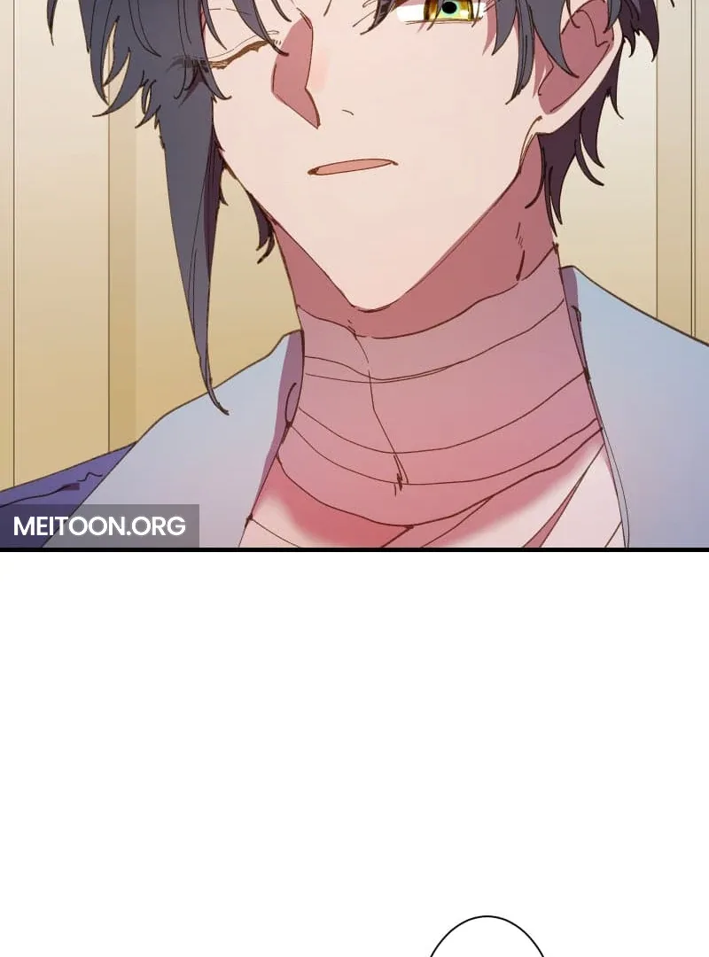 To the Saintess Who Killed Me, I’ll Turn Back Time to See You Chapter 8 page 52
