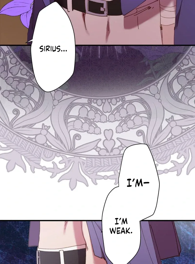 To the Saintess Who Killed Me, I’ll Turn Back Time to See You Chapter 8 page 63