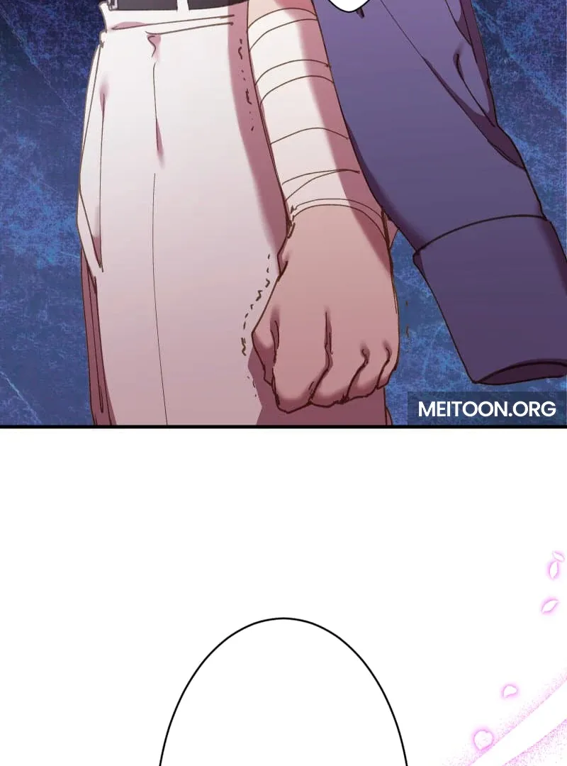 To the Saintess Who Killed Me, I’ll Turn Back Time to See You Chapter 8 page 64